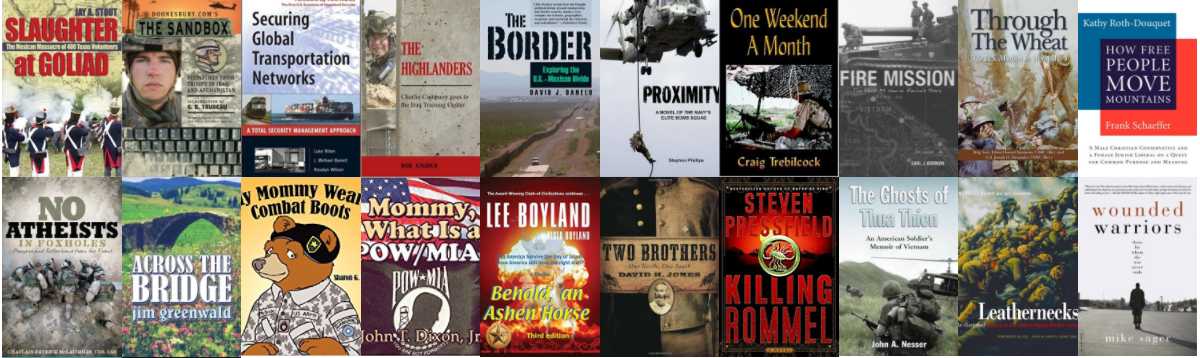 2008Covers.jpg