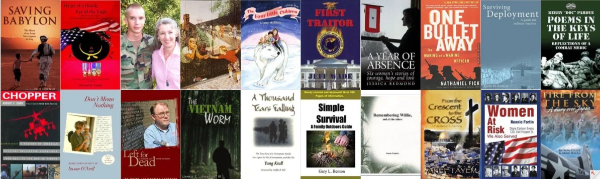 2005Covers.jpg