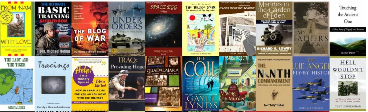 2006Covers.jpg