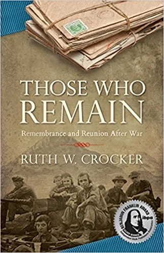 2015 Season All Books Military Writers Society Of America - 