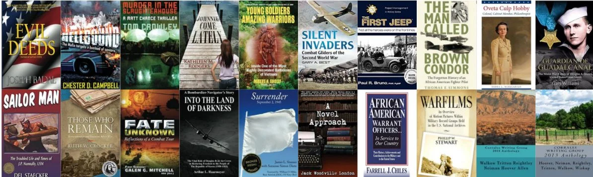 2015Covers.jpg