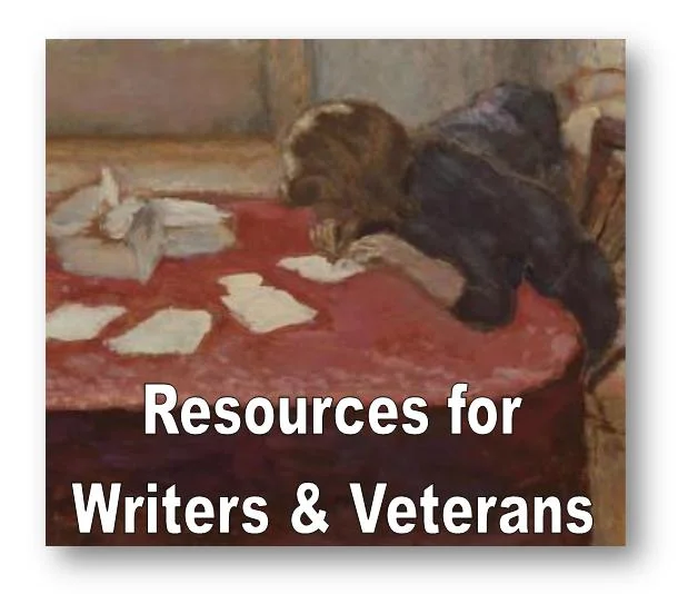 resources.jpg