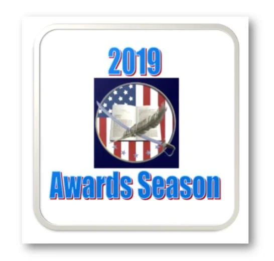 Click image to go to the 2019 Season page