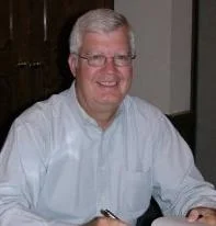 doerr.jpg