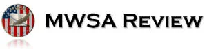 Copy your MWSA review and use this image if you'd like