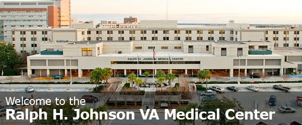 JohnsonMedCtr_Charleston.jpg