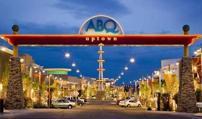 abq2.jpg