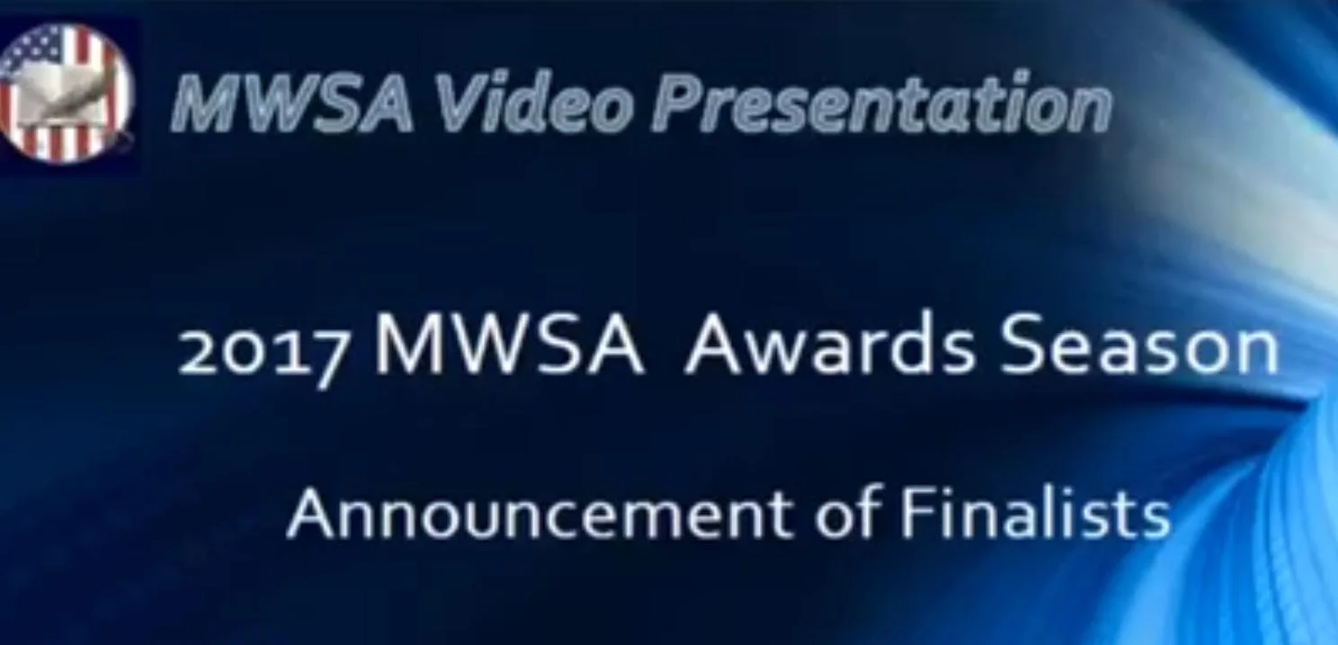 2017FinAnnounce.jpg