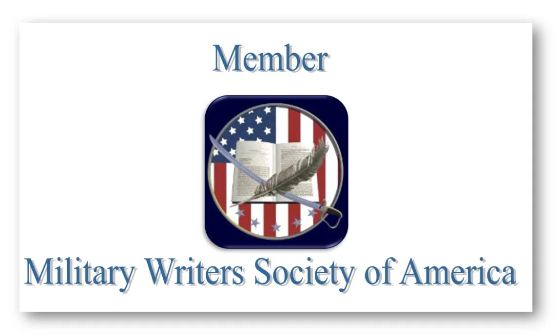 MWSA Member.jpg