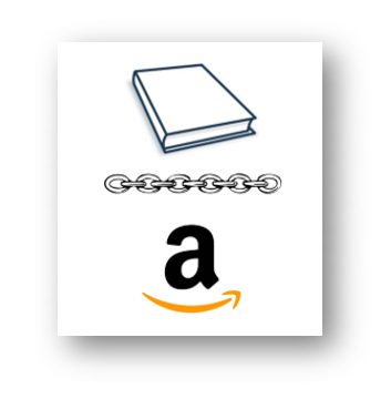 linktoAmazon.jpg