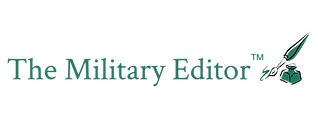 Wikipedia Military Box Editor