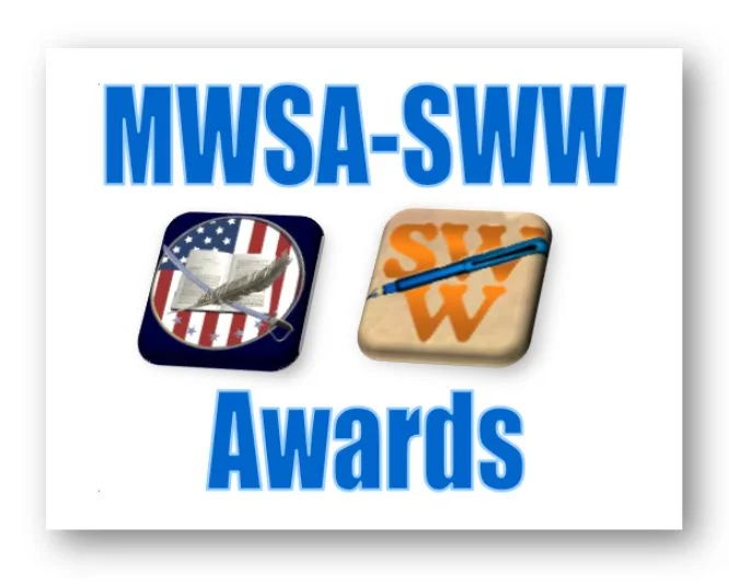 jointAwards.jpg