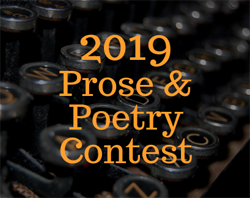 2019ProsePoetryContest_250[1].png