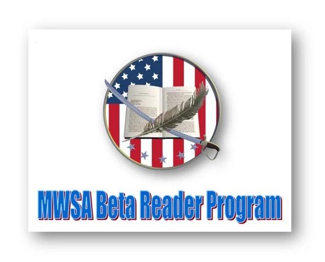 beta_reader.jpg