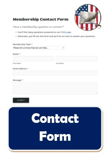contactForm.jpg