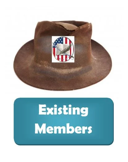 MembersExist2.jpg