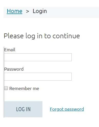 signin.jpg