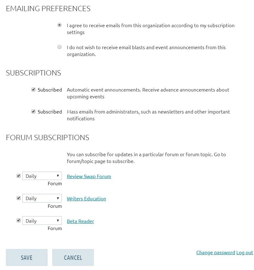 EmailSubscriptions2.jpg