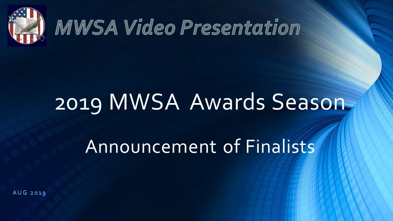 MWSA_2019AwardsFinalistsSlide 1.jpg