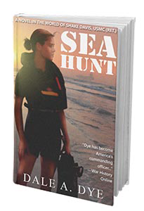 SeaHunt[1].png