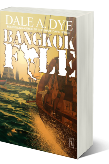 BangkokFileCover-370x555.png