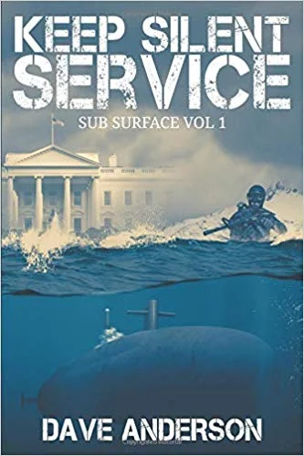 All Author Interviews Military Writers Society Of America - 