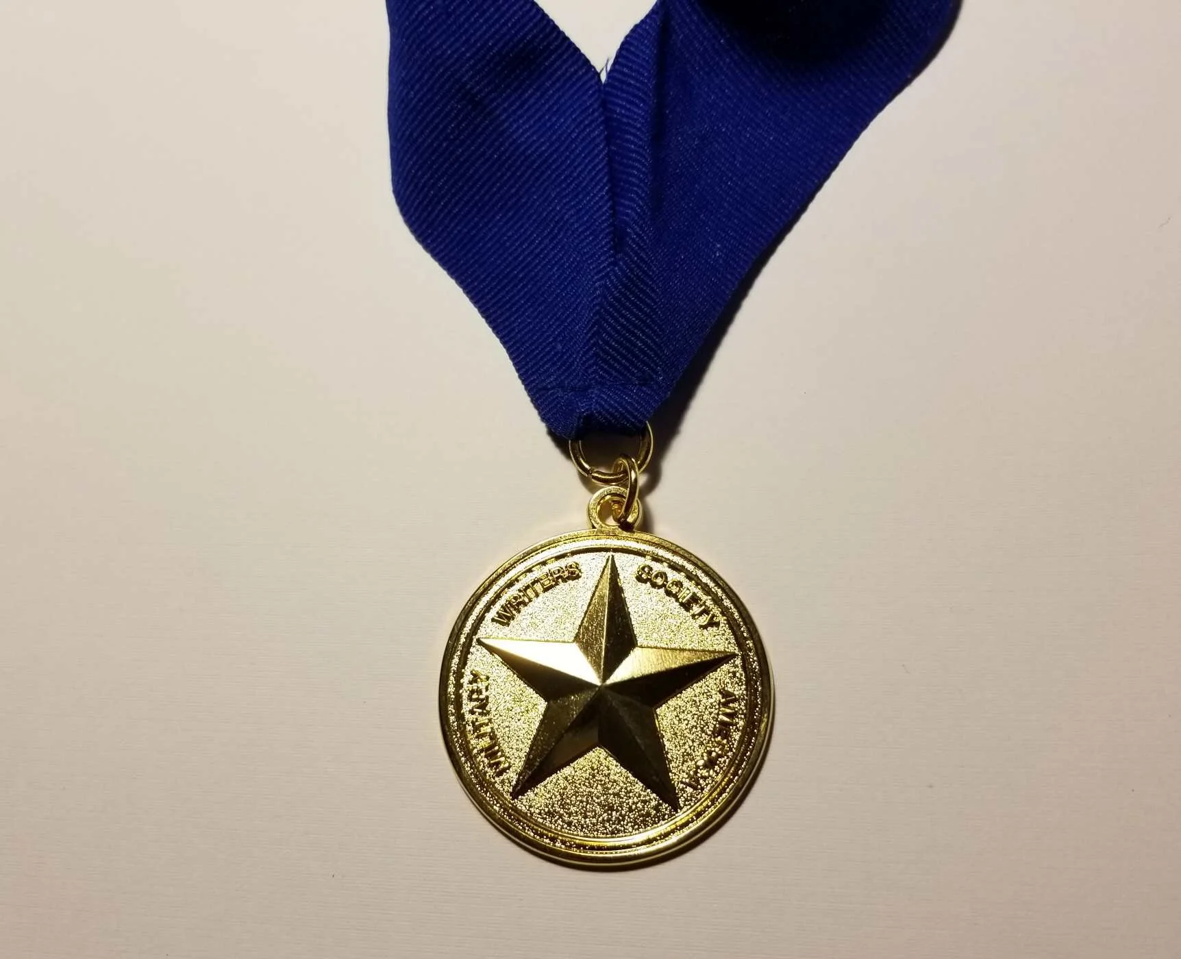 GoldMedalClose.jpg
