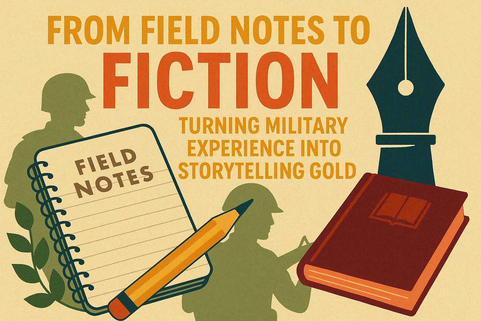 FieldNotes.png