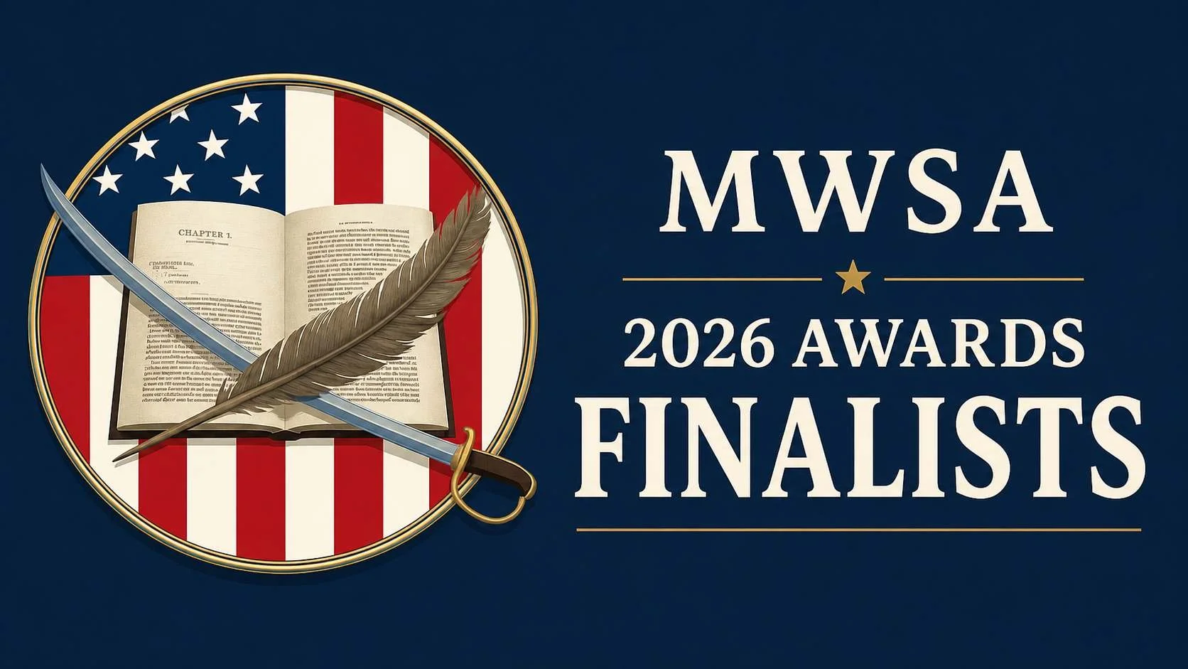 2026FinalistLogo.jpg
