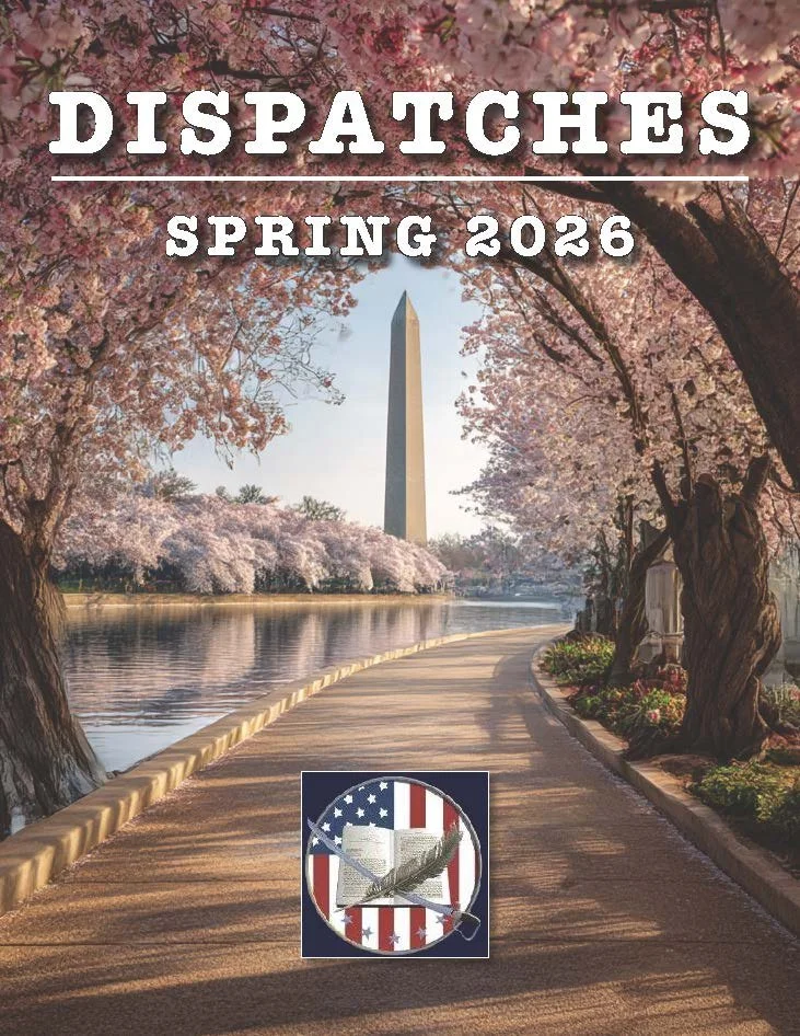 Dispatches_ Spring 2026_cover3.jpg