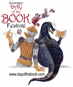 MWSA News — Military Writers Society of America