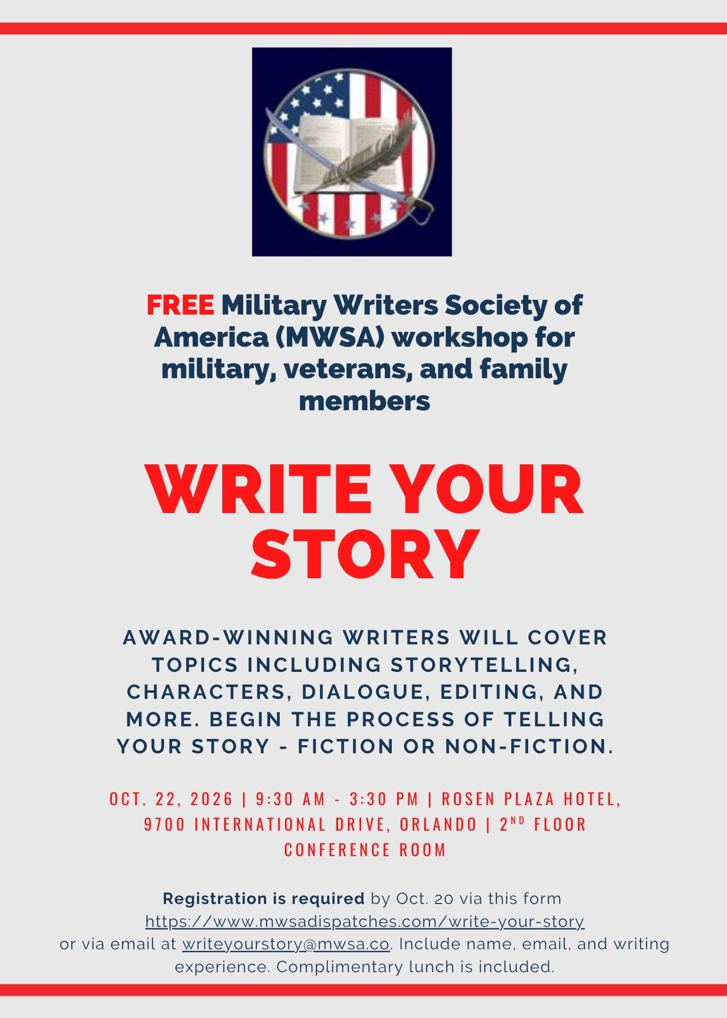 MWSA Write Your Story Flyer 2026.jpg