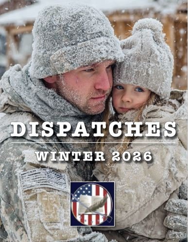 Winter 2026 Dispatches Cover.JPG