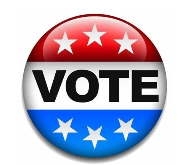 Vote.JPG