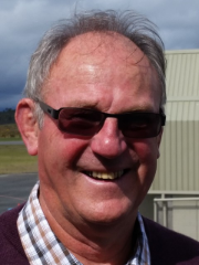 20141023_155017.jpg
