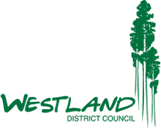 westland-logo.png