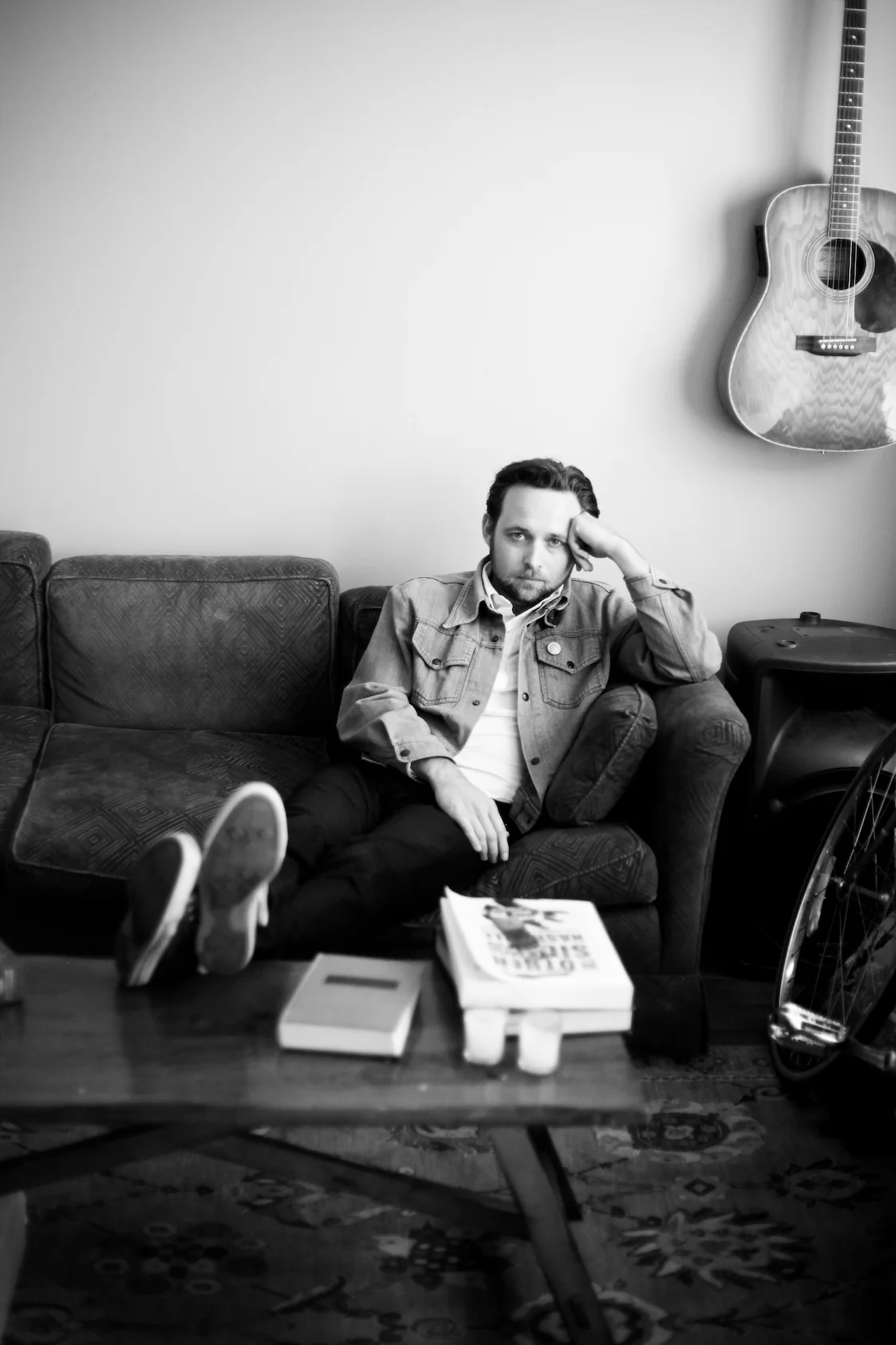cp_couch_pr1.jpg