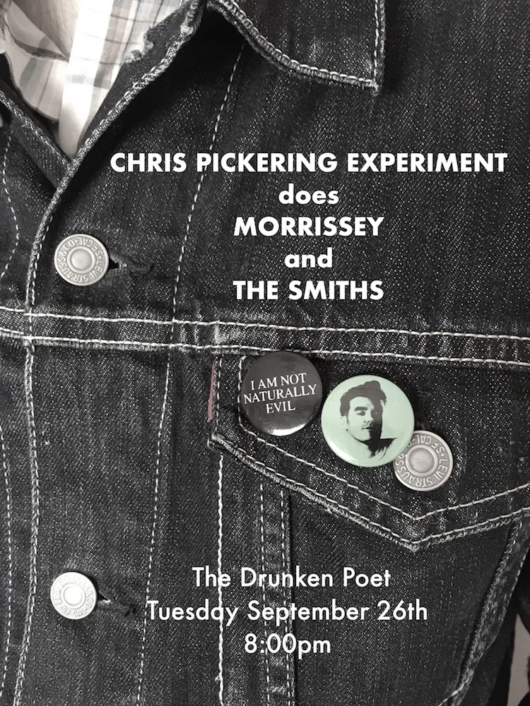CP Does Morrissey Poster Low-Res.jpeg