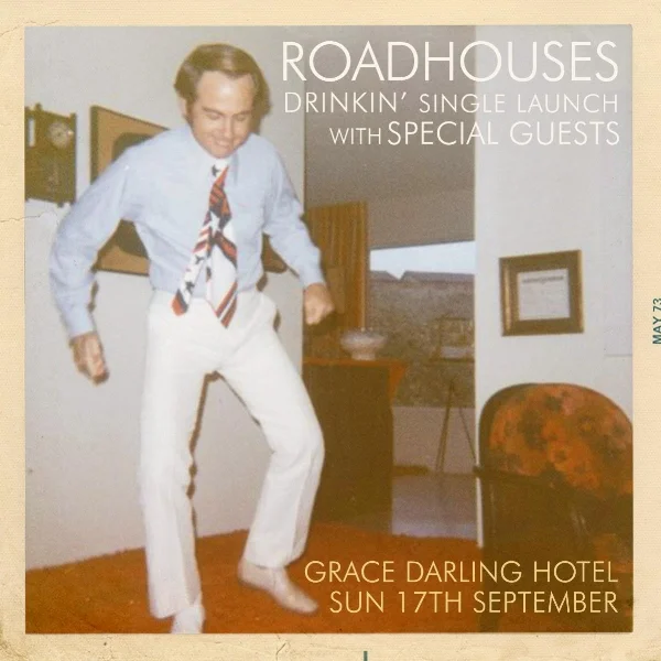 roadhouses_gig.jpg