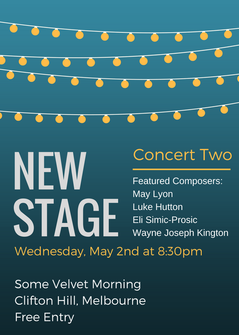 Concert Two.png