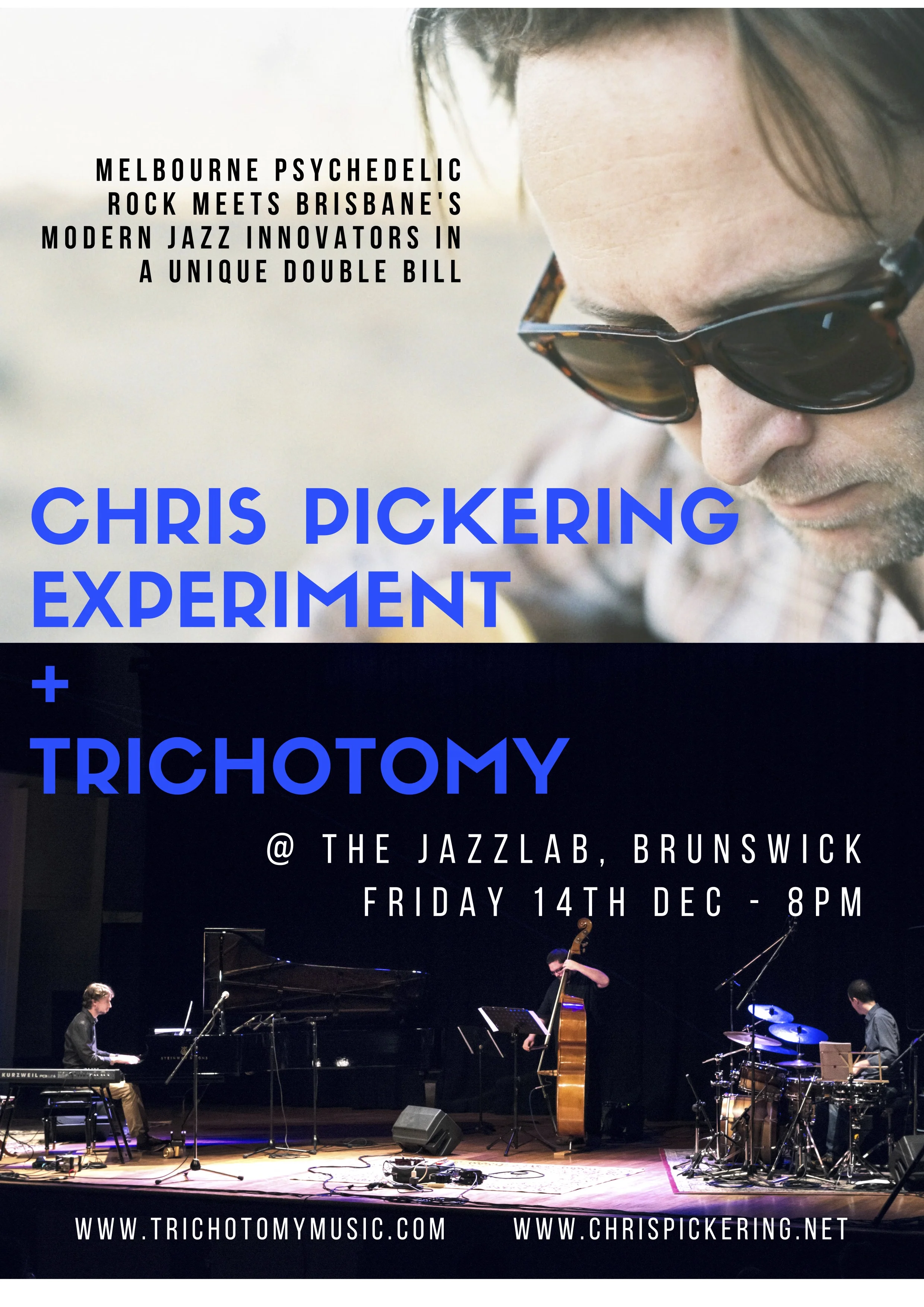 CHRIS PICKERING EXPERIMENT +TRICHOTOMY.jpg