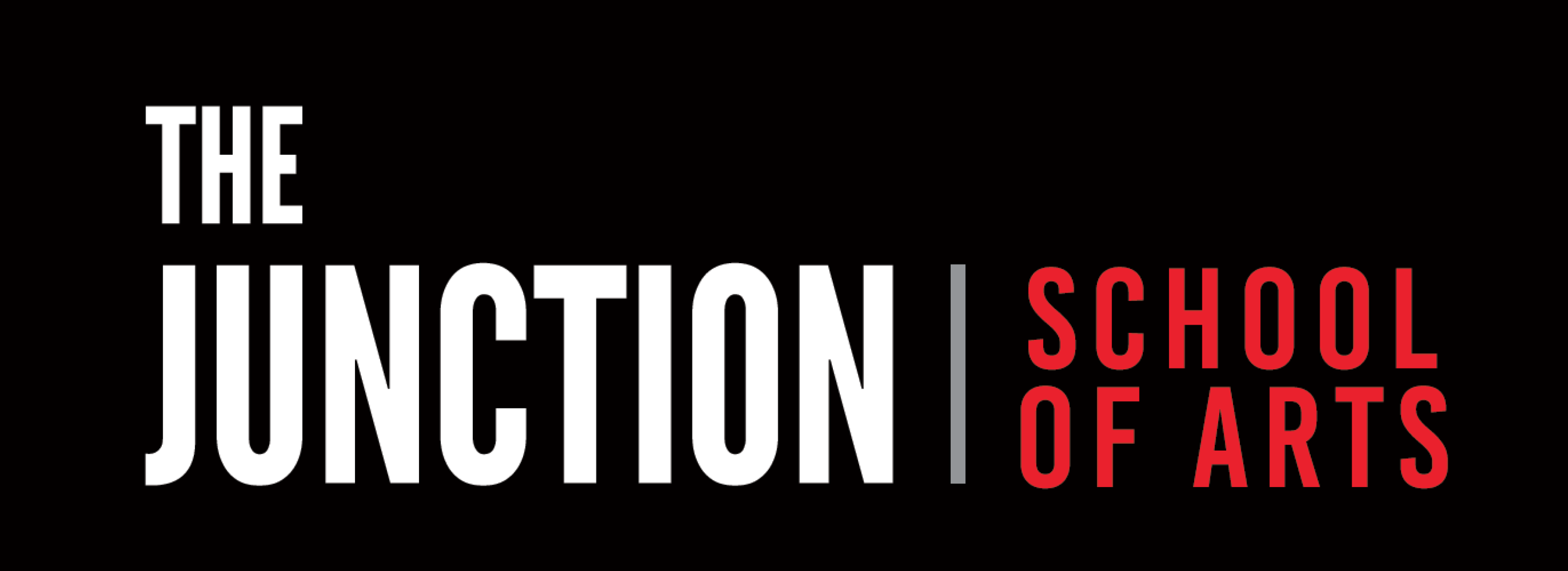 OUR CHURCH ARTS logo.png