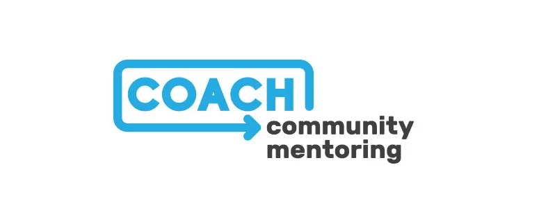 coach logo 1 - for web.jpg