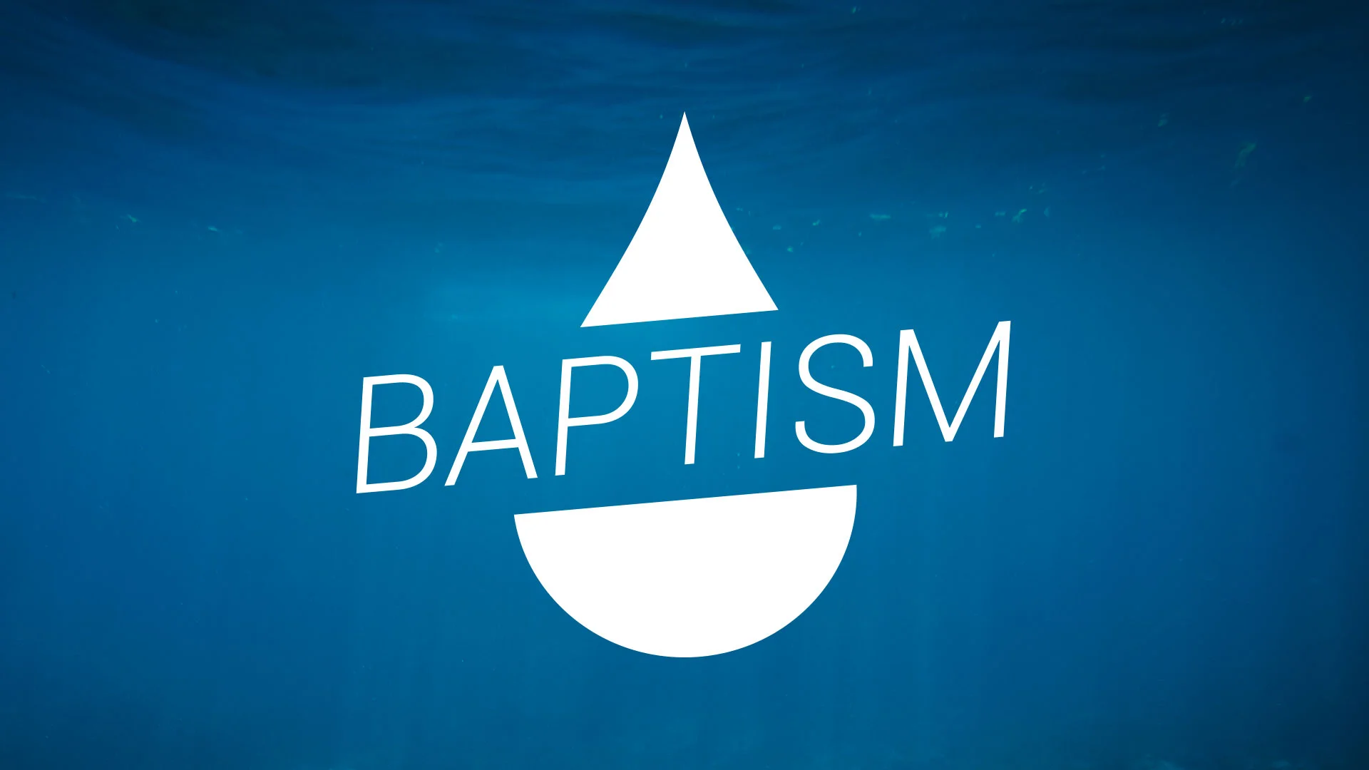 BaptismLogo_1080p-2.jpg