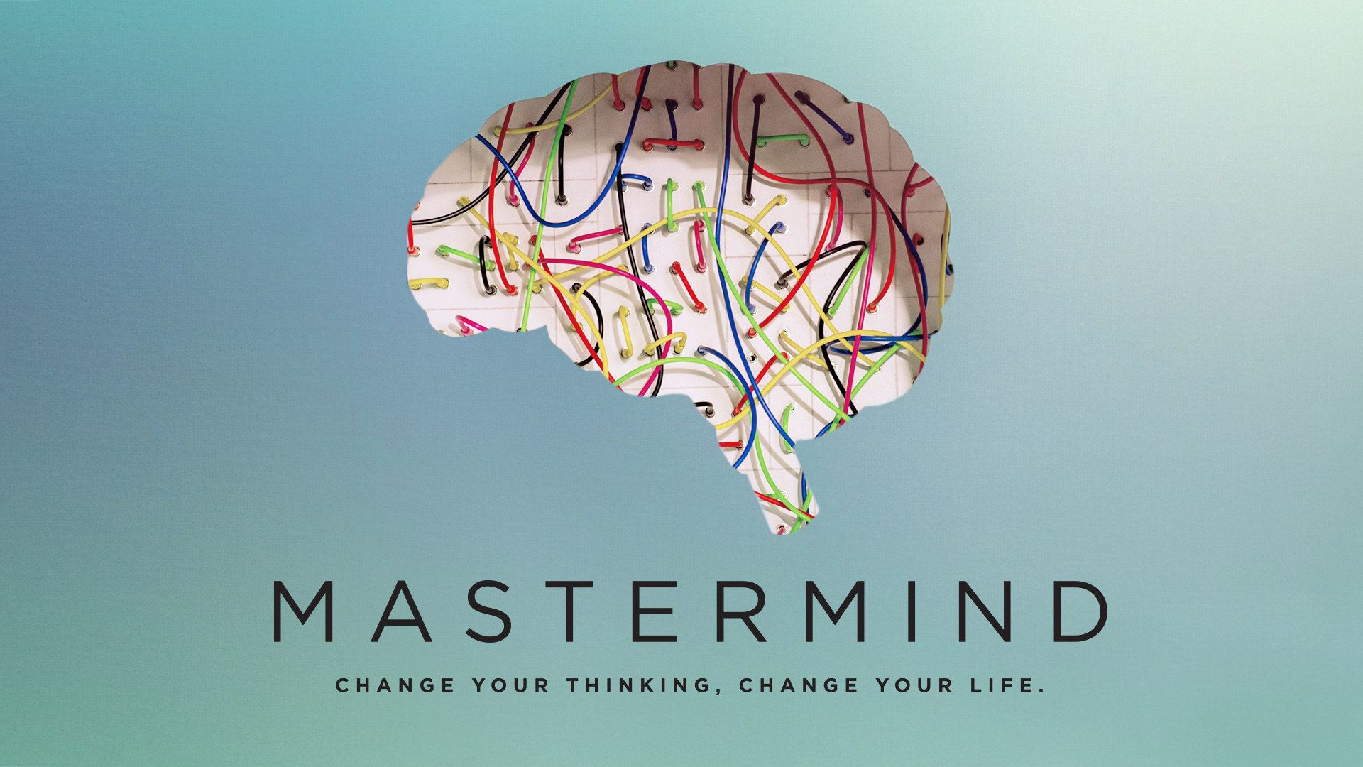 Mastermind_Artwork_Horizontal.jpg