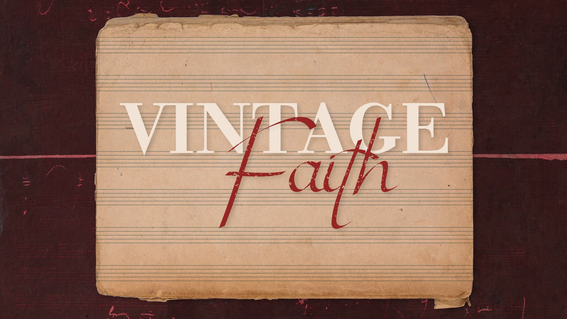 vintagefaith(1).jpg
