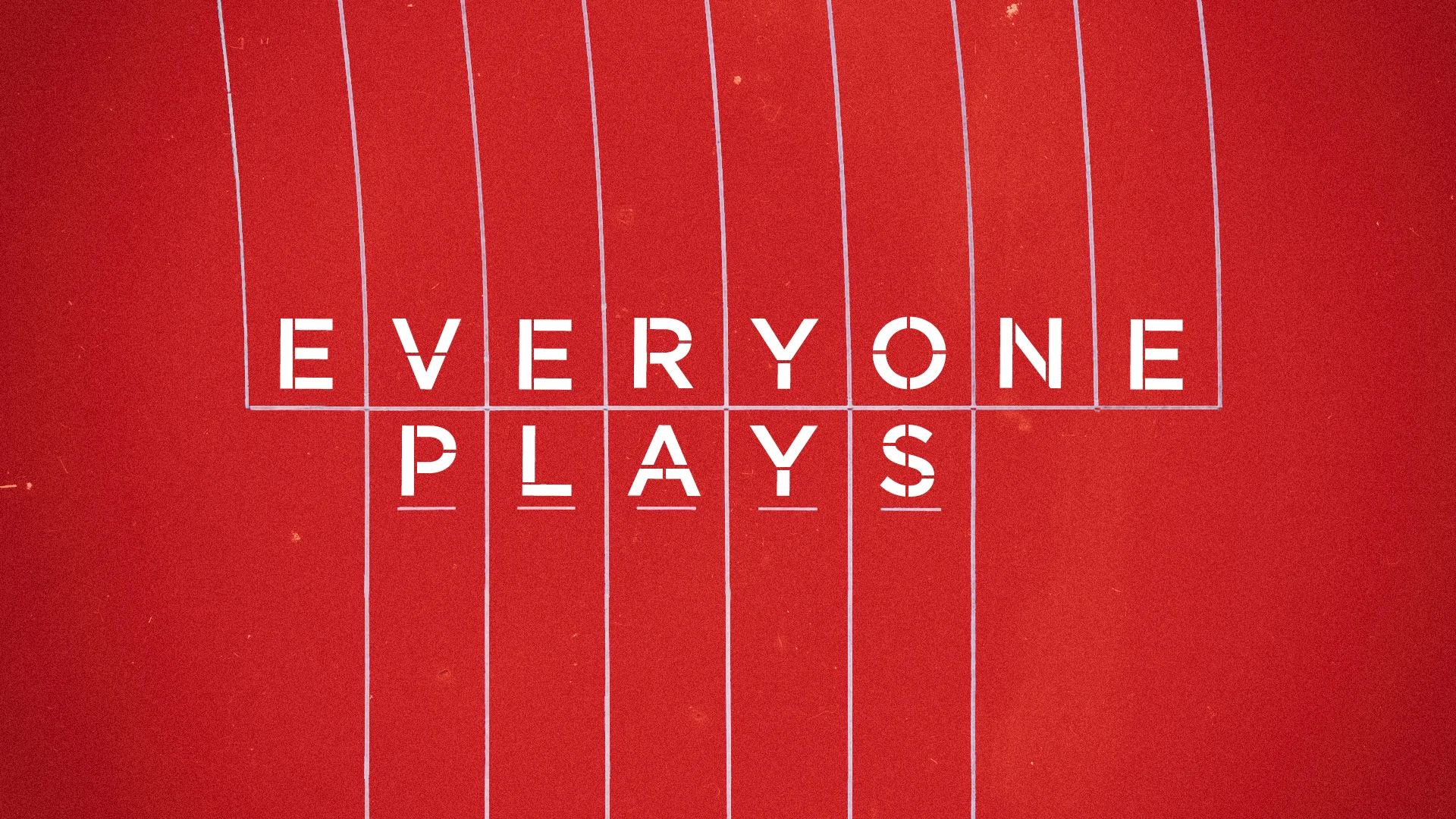 everyoneplays_wide.jpg