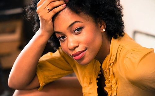 AhDream Smith, Co-Director