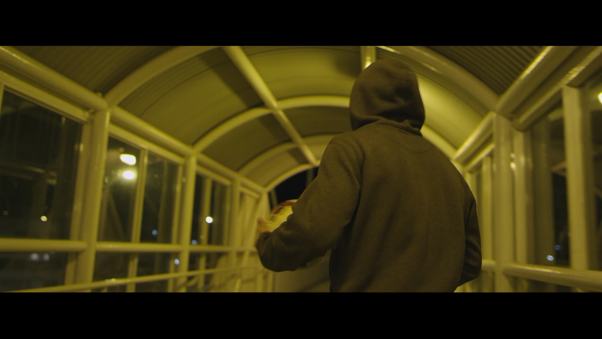 Reel_V6_for grade.00_01_02_22.Still024.jpg