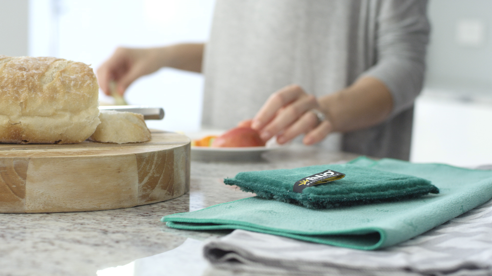 Reel_V6_for grade.00_02_13_02.Still050.jpg